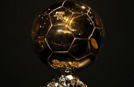 Ballon d'Or 2019 Milik Lionel Messi atau Cristiano Ronaldo?