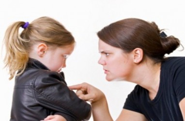 Penyebab Orang Tua Tidak Memahami Kebutuhan Emosional Anak