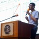 Dukung PyCon 2019 di Surabaya, Alterra Indonesia Siapkan Wadah Gratis Belajar Python