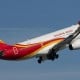 Gara-gara Demo, Hong Kong Airlines Tunda Pembayaran Gaji Karyawan