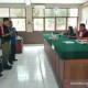 Sebabkan Sungai Badung Tercemar, Pengusaha Batik ini Didenda Dua Juta Rupiah dan Kurungan Tujuh Hari