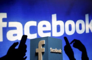 Singapura Minta Facebook Koreksi Berita Palsu Soal Pemilu