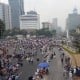 Panitia Reuni Sesalkan Adanya Pihak Coba Halangi Reuni 212