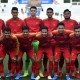 Sea Games 2019: Jelang Big Match Lawan Vietnam, Timnas Indonesia Pulihkan Tenaga