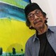 Maestro Seni Lukis Jeihan Sukmantoro Meninggal Dunia