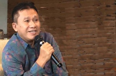 OJK : Likuiditas Perbankan di Sulut Aman