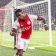 10 Gol, Promes Samai Malen Top Skor Liga Belanda