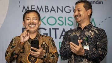 Contoh Kecurangan Praktik BPJS Kesehatan