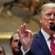 Proses Impeachment, Trump Diberi Waktu Seminggu Klarifikasi