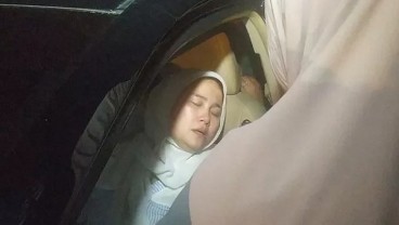 Misteri Hakim Ditemukan Tewas di Jurang, Begini Pengakuan Istri Korban