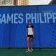 Jadwal Pertandingan Tenis Sea Games 2019, Aldila Optimis Kalahkan Petenis Filipina