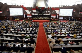 Ide Pemilihan Presiden oleh MPR Cerminkan Kegagalan Elit Politik Pahami Demokrasi