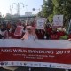 Hari Aids Sedunia: Edukasi dan Pencegahan Harus Sejak Dini