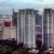 PERKANTORAN : Menara Kedua Citra Towers Dirilis 2020