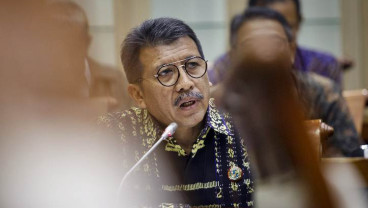 Jasa Raharja Segera Proses Santunan Korban Kecelakaan Tol Cipali
