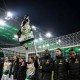 Monchengladbach Sukses Amankan Pucuk Klasemen Bundesliga