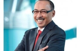 Ridwan Kamil Pilih Salahudin Rafi Pimpin PT BIJB