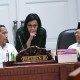 Menkeu Sri Mulyani : Tak Semua Eselon III dan IV Dihilangkan