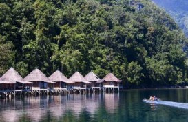 Tax Allowance untuk Investor di Destinasi Wisata Super Prioritas