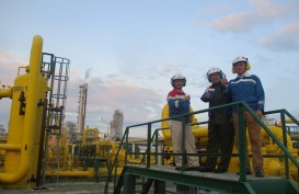 Realisasikan Pembangunan Pipa Gas Bumi Trans Kalimantan, BPH Migas akan adakan FGD Lintas Lembaga di Pontianak