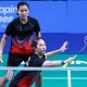 Hasil Semifinal Bulu Tangkis Sea Games 2019: Tim Putri Indonesia Lolos ke Final