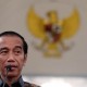 Calon Dewan Pengawas KPK, Presiden Jokowi : Nanti Lihat Figur-Figurnya