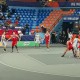 Hasil Sea Games 2019: Indonesia Tambah Satu Perak di Bola Basket 3x3 Putra