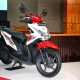 Honda Klaim, Masih Kuasai Penjualan Motor Matic di Jateng