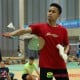 Sea Games 2019: Lawan Malaysia di Final, Ini Komentar Anthony Ginting