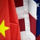 China Hindari Topik Perdagangan dalam Sanksi ke AS Terkait Hong Kong