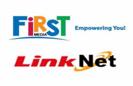 5 Terpopuler Teknologi, MNC Vision Akuisisi Saham First Media di Link Net dan Ini Sejumlah Tantangan Peluncuran Satelit di Indonesia