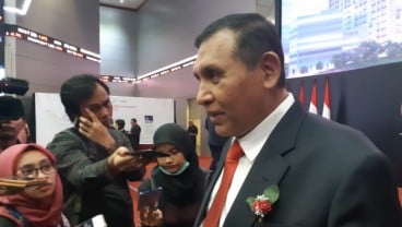 BAPI Gandeng Komunitas Penyedia Tenaga Kerja Internasional Indonesia