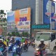 Pemkab Bogor Diminta Urai Kemacetan di Kawasan Transyogi