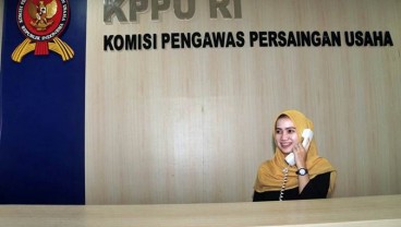 Astra Agro Lestari Tbk. Segera Disidang