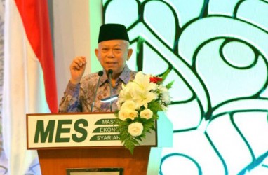 Ulama Perlu Disertifikasi, Ini Alasannya 