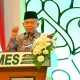 Ulama Perlu Disertifikasi, Ini Alasannya 