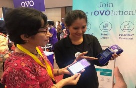 Unicorn Indonesia Dituntut Makin Profesional Tahun Depan