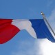 AS Usulkan Tarif atas Barang Impor Prancis, Balas Dendam Pajak Digital