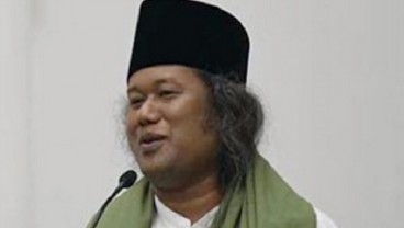 Ceramah Gus Muwafiq Dianggap Hina Nabi Muhammad