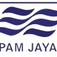 Kinerja PAM Jaya Hanya 3,21, Ini Paparan dan Target ke Depan