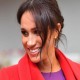 Meghan Markle Celebrity Dresser Paling Berpengaruh 2019