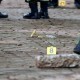 Kronologis 2 Prajurit TNI Temukan Granat dan Meledak di Monas