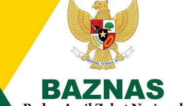 Perempuan Diharapkan Maju sebagai Calon Anggota Baznas 