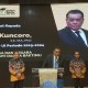 Besok, Ari Kuncoro Dilantik sebagai Rektor Universitas Indonesia