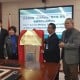 UNS dan Xihua University China Dirikan Pusat Penelitian Budaya Jawa-Sichuan