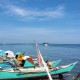 Tangkapan Nelayan Pantai Selatan Cianjur Menurun