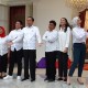 KPK Putuskan 7 Staf Khusus Milenial Jokowi Wajib Setor LHKPN