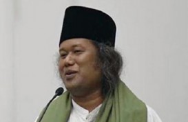 Bareskrim Polri Tolak Laporan FPI Soal Gus Muwafiq