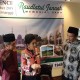 San Diego Hills Perkenalkan Pekuburan Islami, Segini Harganya