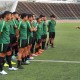 Pertandingan Indonesia Vs Brunei di Sea Games 2019 Tetap Dilaksanakan